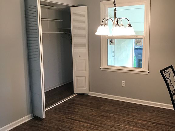 4th image of 3829 Trout Ct