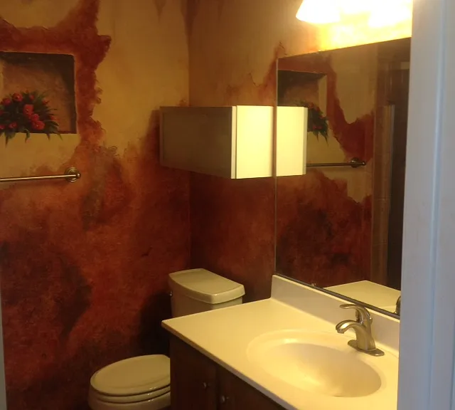 Masterbath_04042016