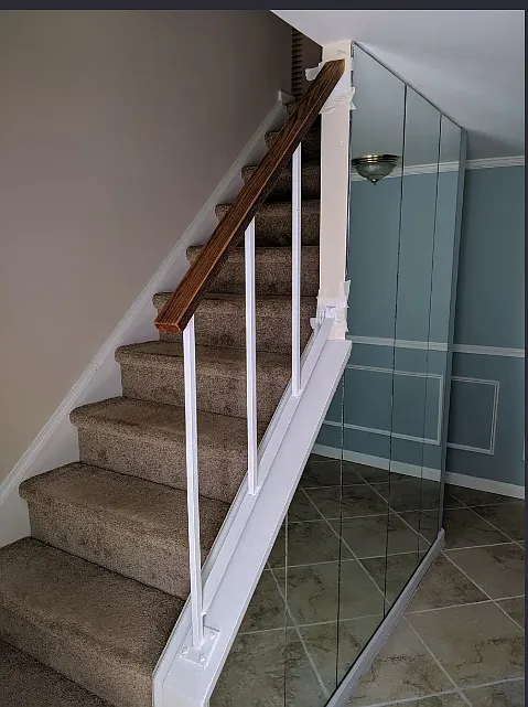 4 bed, 2800 sqft, $4,200 — Photo 3