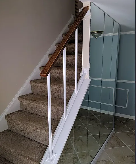 164 Five Fields Rd — Photo 3