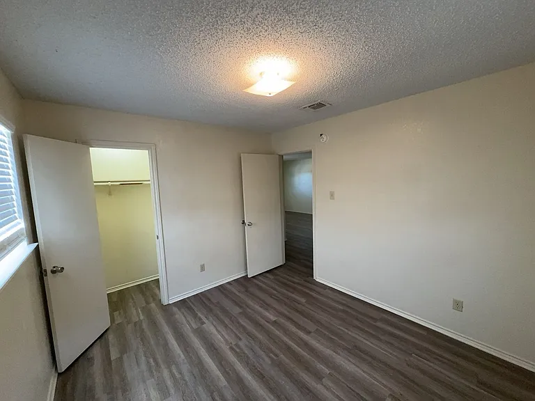 507 Hackberry St, Copperas Cove — Photo 10