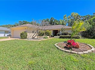 1905 67th St W, Bradenton, FL 34209