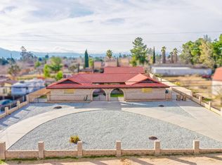 17777 Yucca St, Hesperia, CA 92345