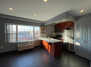 37-01 Broadway #4D, Astoria, NY 11103