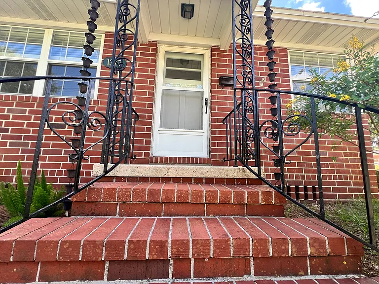 1377 Tiber Ave — Photo 9