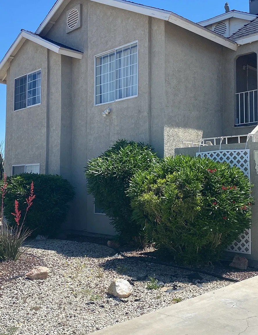 1 bed, 1100 sqft, $1,000 — Photo 1