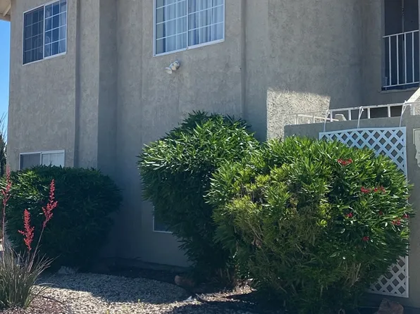 7618 Walpole Ave, California City, CA