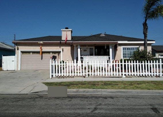 1st image of 833 Larimore Ave