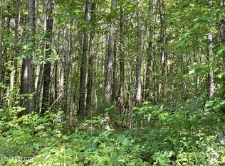 County Road 285, Niota, TN 37826