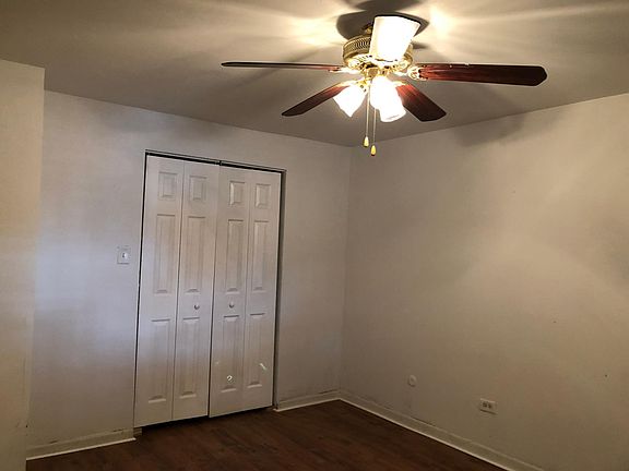 BedRoom1