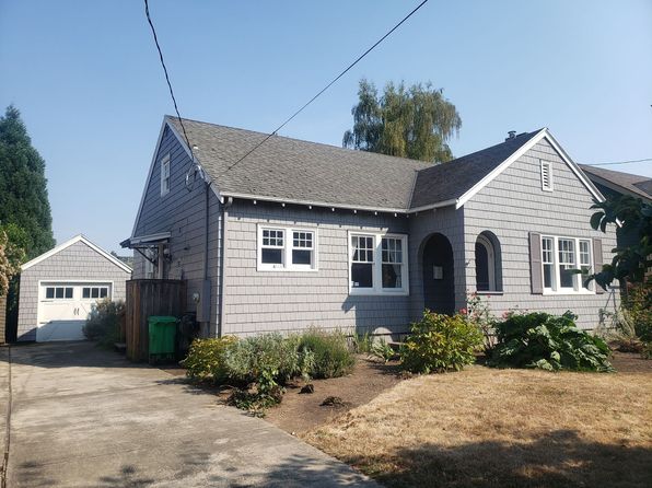 3144 NE 26th Ave