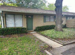 220 Cherokee Ct APT 99, Altamonte Springs, FL 32701