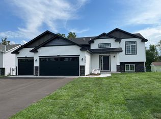 13625 Peter Ave, Becker, MN 55308