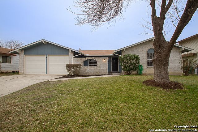 1st image of 547 Bertetti Dr