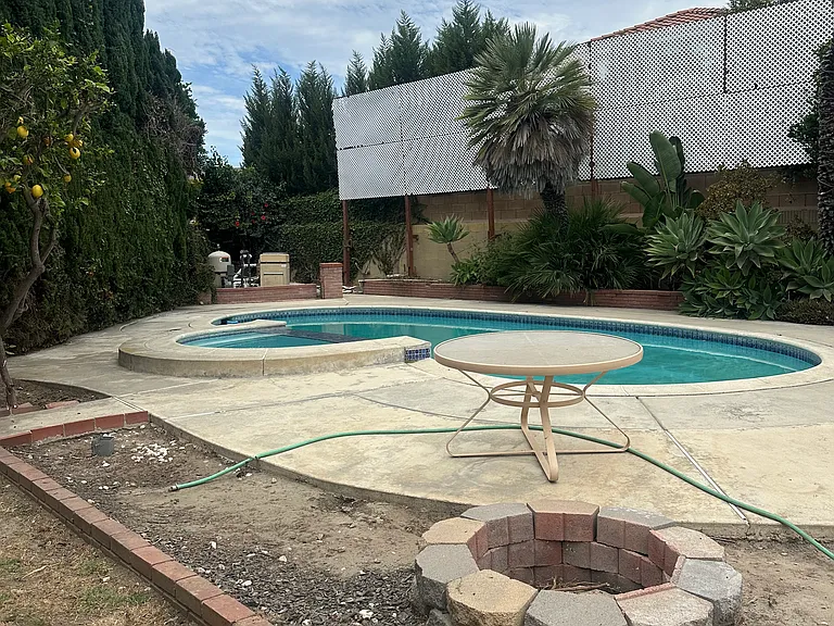 10463 El Monte Ave — Photo 28