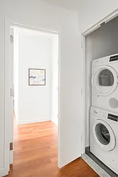 Rented by Lisa Management Inc