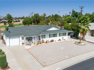 29031 Desert Hills Rd, Menifee, CA 92586
