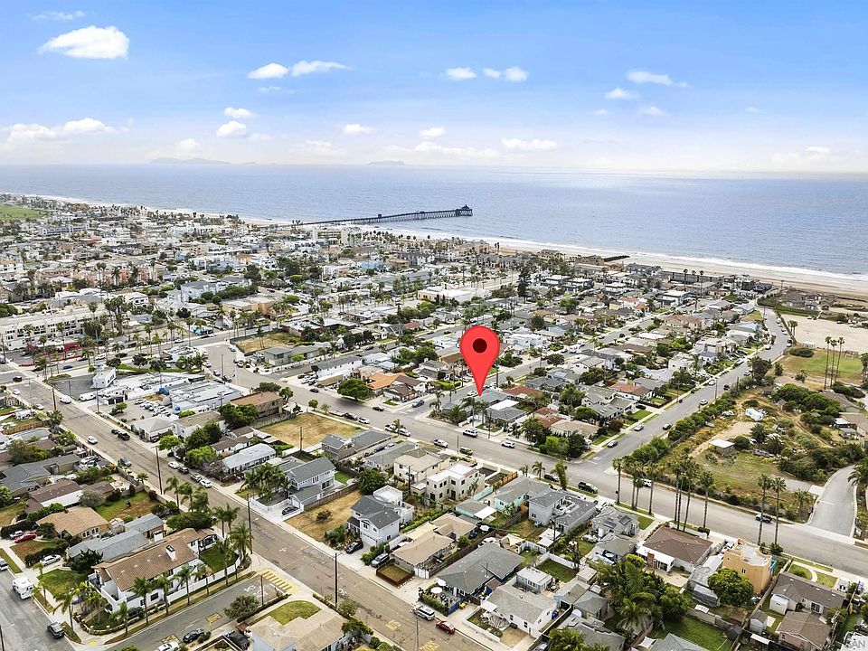 1st image of 246 Calla Ave