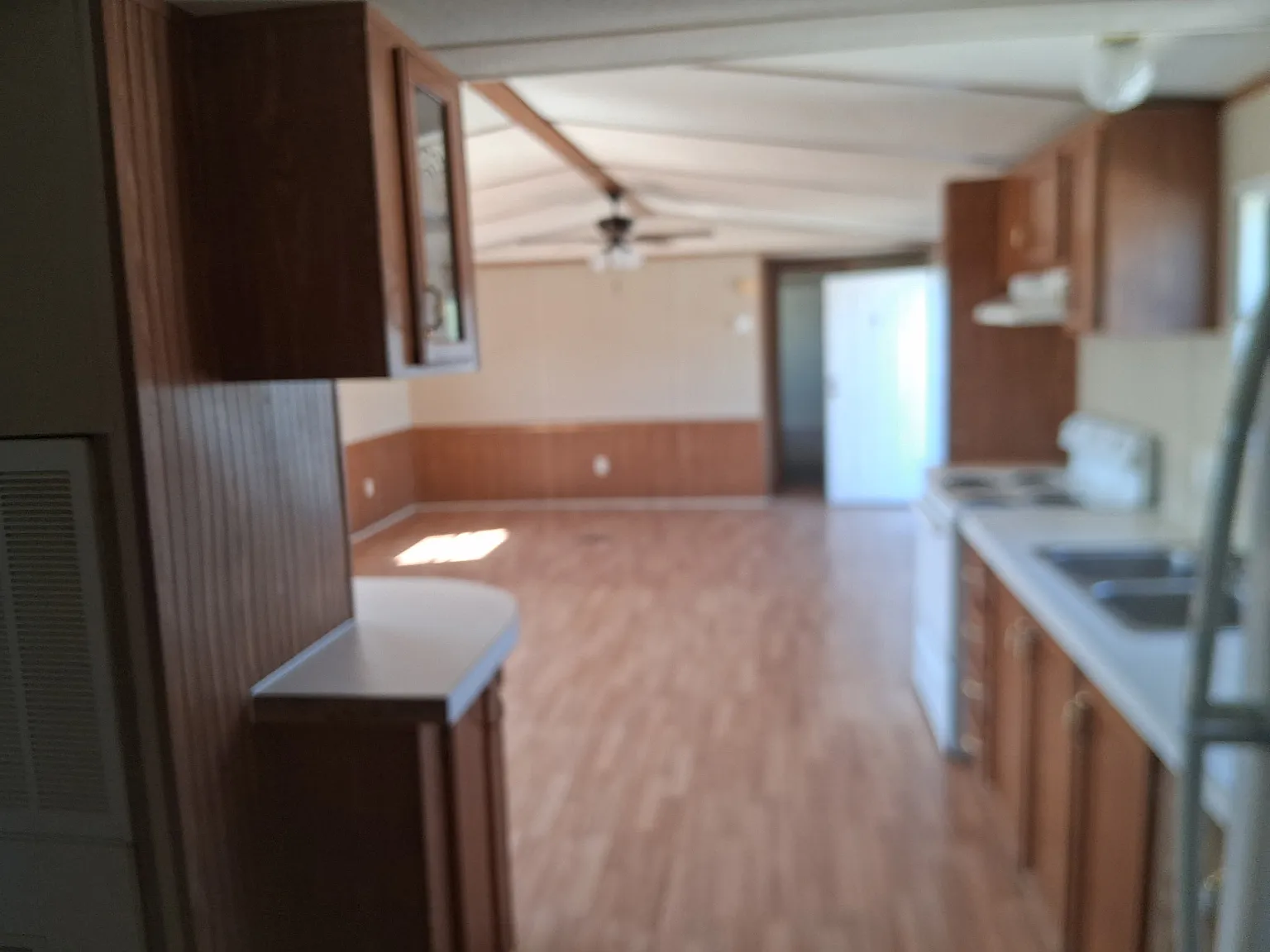 2 bed, $800 — Photo 3