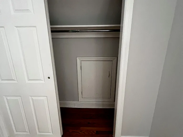 905 Grand Ave #4 — Photo 12