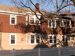 7-9 Boynton St, Clinton, MA 01510