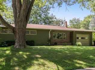 507 Meadow St, Iowa City, IA 52245