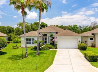 10118 Duffy Cir, Weeki Wachee, FL 34613
