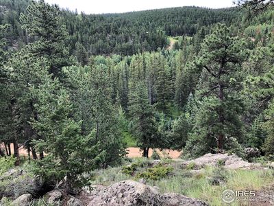 0 Cold Springs Dr, Nederland, CO, 80466