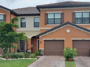20270 Lagente Cir, Venice, FL 34293