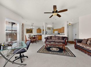 504 Kally Ct NE, Albuquerque, NM 87123