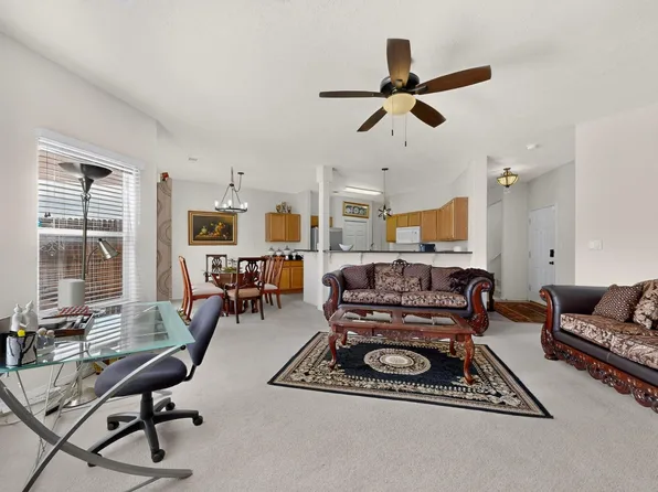 504 Kally Ct NE, Albuquerque, NM 87123