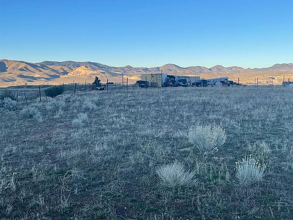 2nd image of 18391 Danford Rd