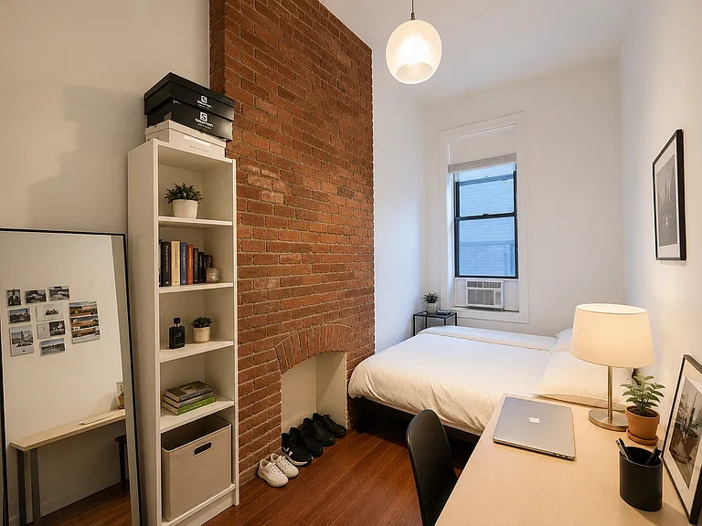 1069 Bedford Ave #1A — Photo 5