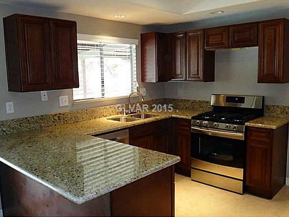 4th image of 6255 Elmira Dr
