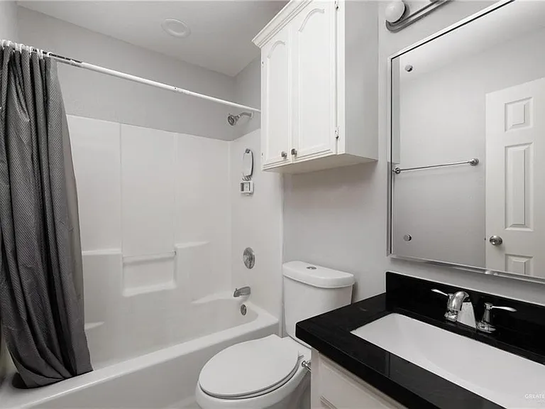 3505 Amando St #3 — Photo 12
