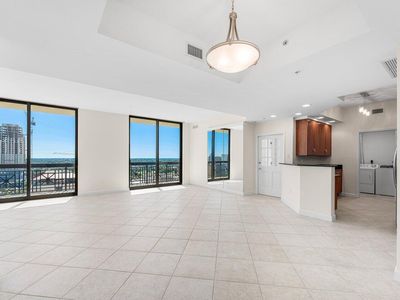 801 S Olive Avenue #1404, West Palm Beach, FL, 33401