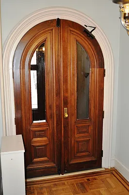 Sold by Corcoran | media 20