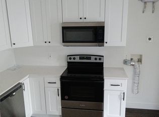 2119 Mara Ct APT 1, Leesburg, FL 34748