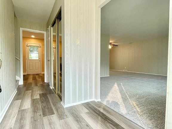 2nd image of 6592 Monterey Dr