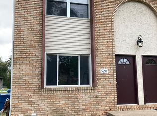 520 Colony Rd, Canal Fulton, OH 44614