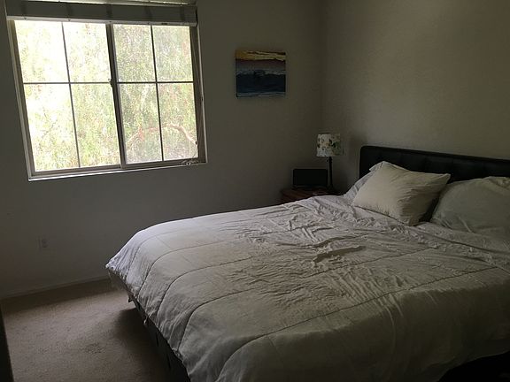 4th image of 304 Santa Cruz Island Dr