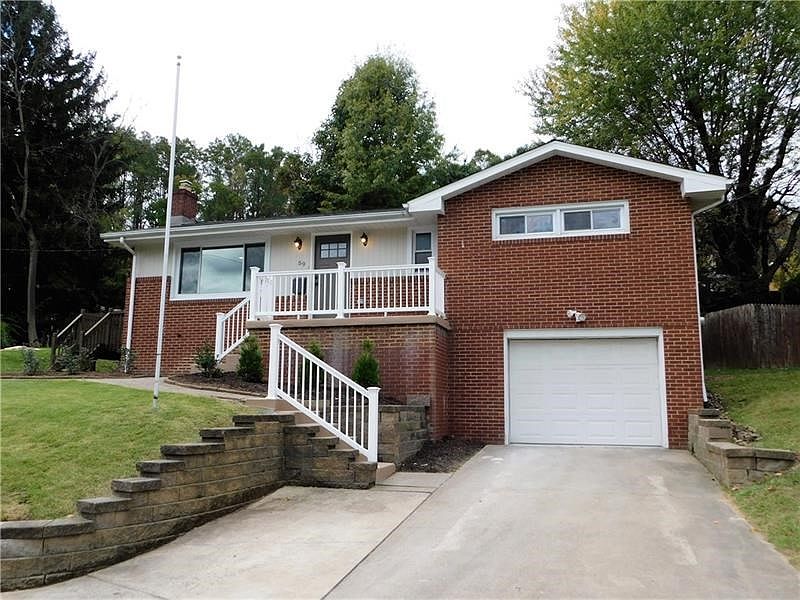 1st image of 59 Barry Ct
