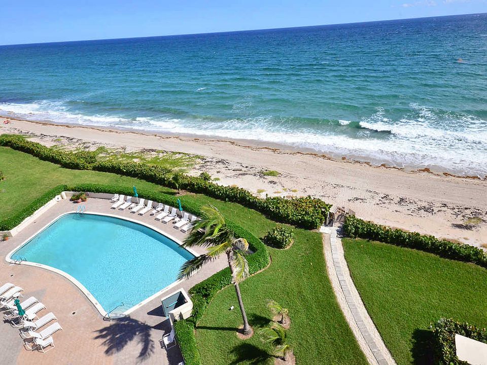 1st image of 3400 S Ocean Boulevard #7-C-Ii