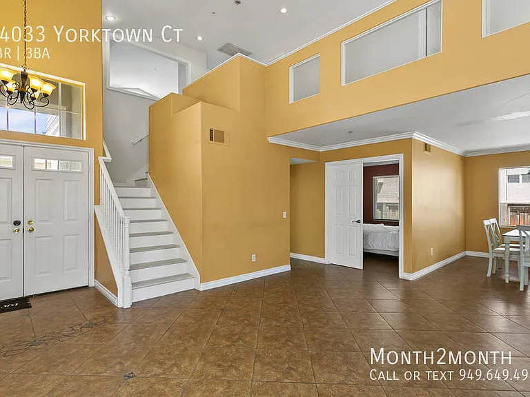 14033 Yorktown Ct — Photo 14