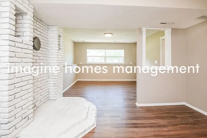 7881 Driftwood Dr — Photo 12
