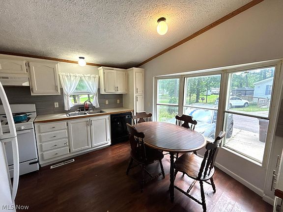 5th image of 5141 Newton Falls Rd Lot 108