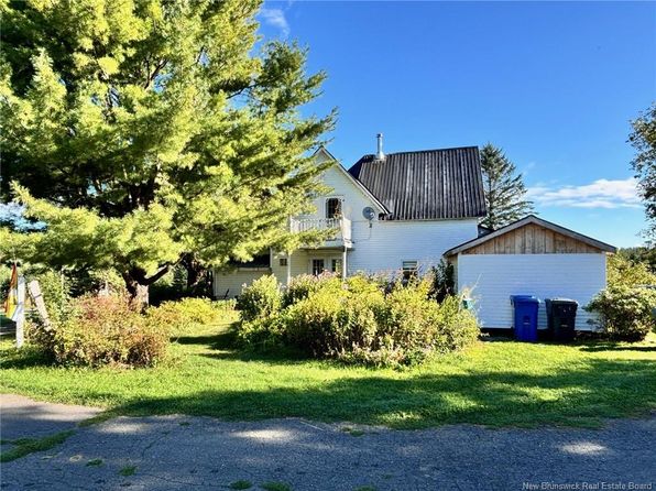 823 565th Rte, Kent, NB E7J 2G8