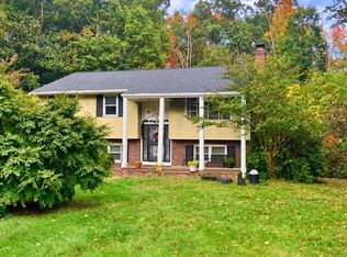 1200 Walnut St, Glassboro, NJ 08028