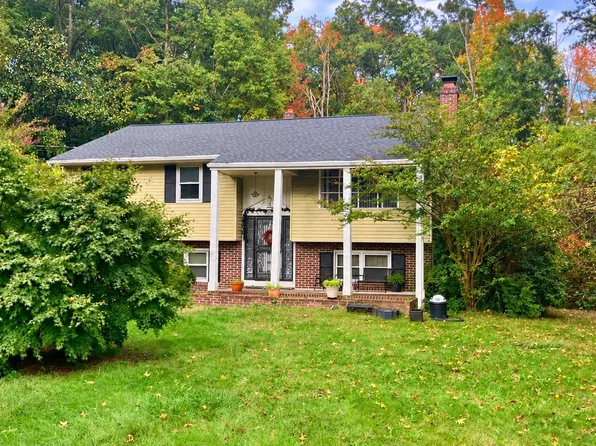 1200 Walnut St, Glassboro, NJ 08028