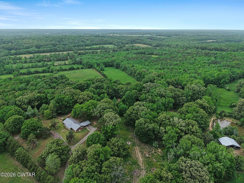 1st image of 160 Alma Ln